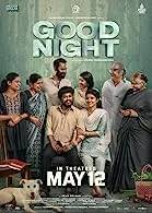 Good Night (2023) HDRip Telugu