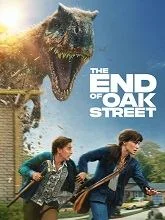 The End of Oak Street (2026) HDRip English